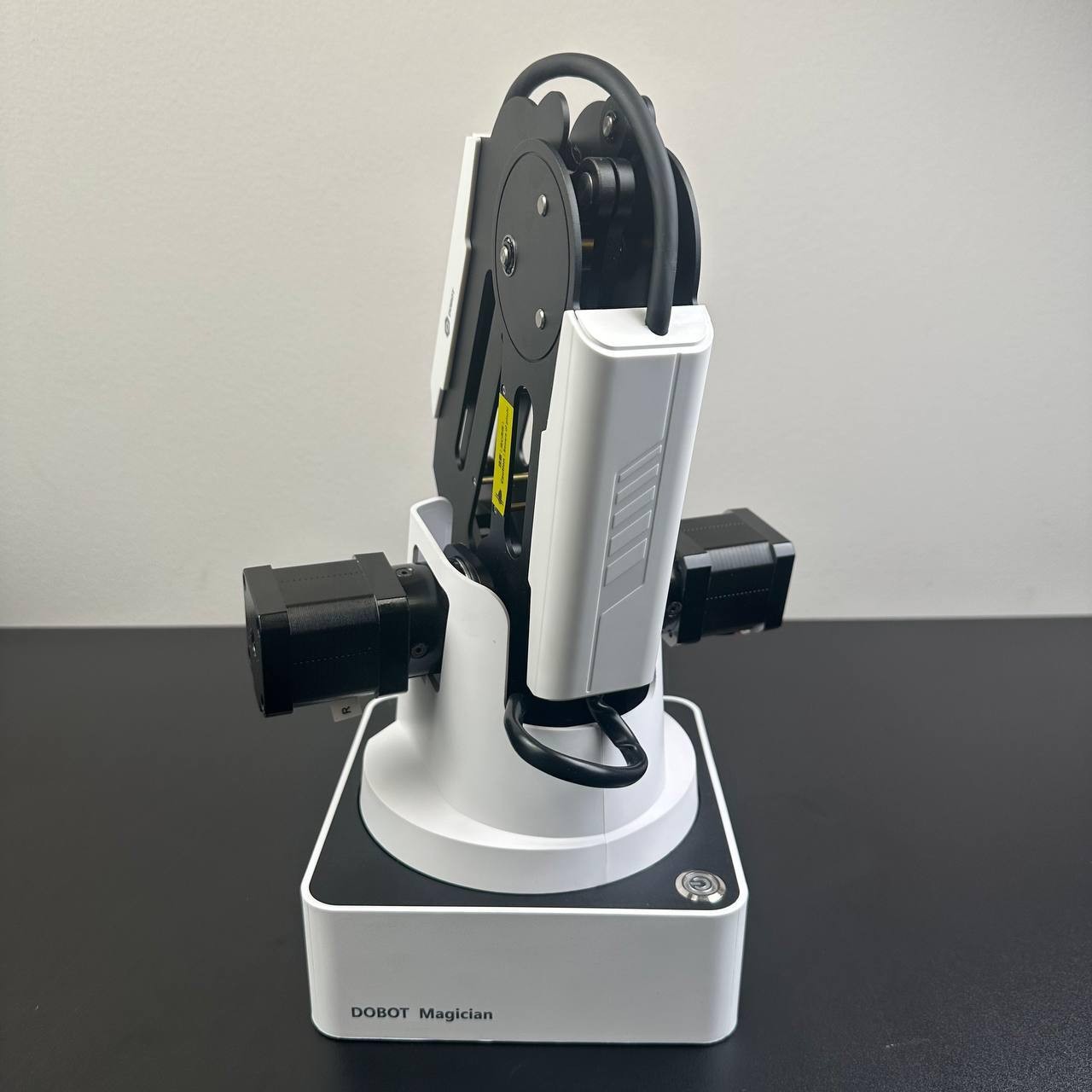Dobot Magician Multifunctional Robotic Arm