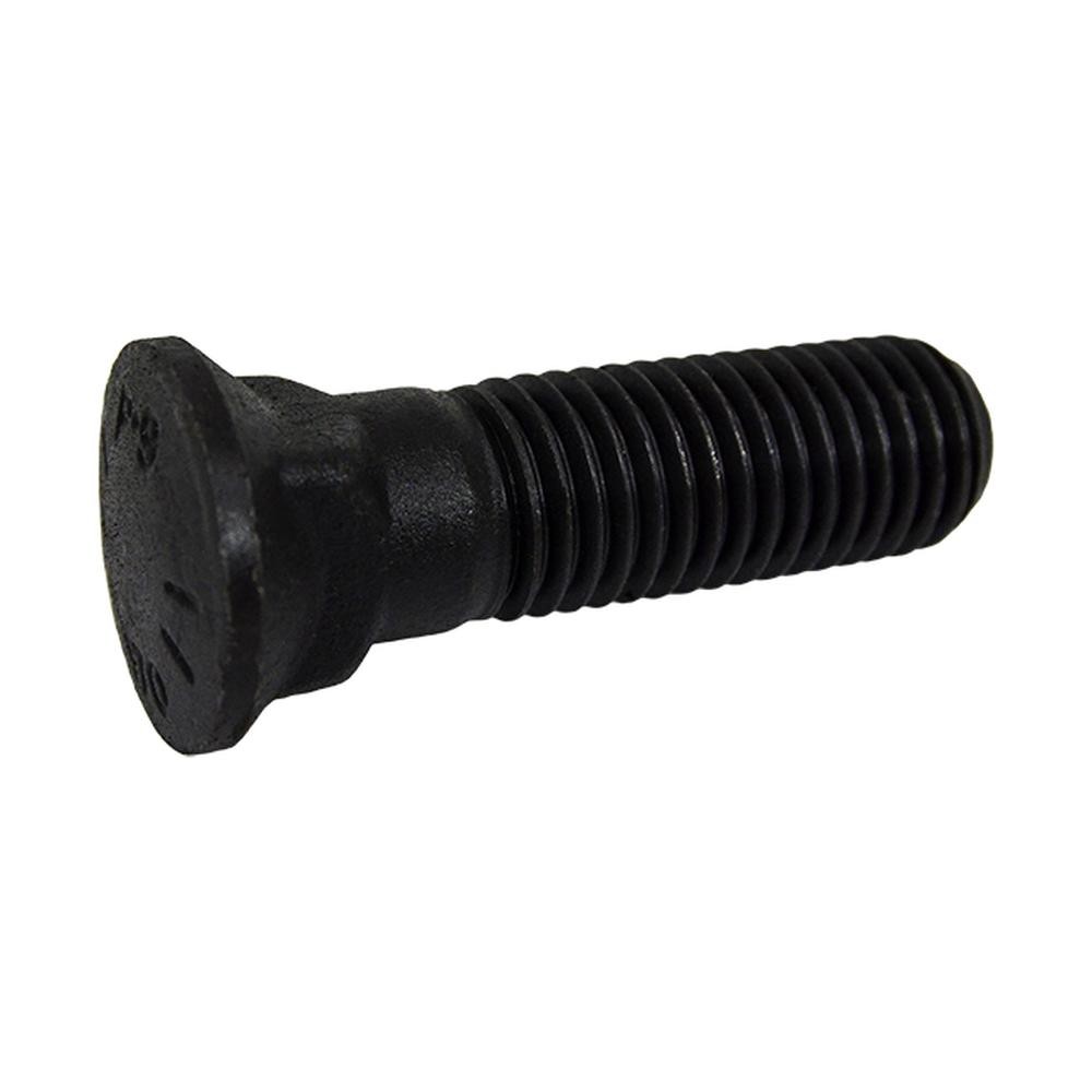 5J4771 cutting edge bolt 3/4 x 2 3/4" Fits Caterpillar