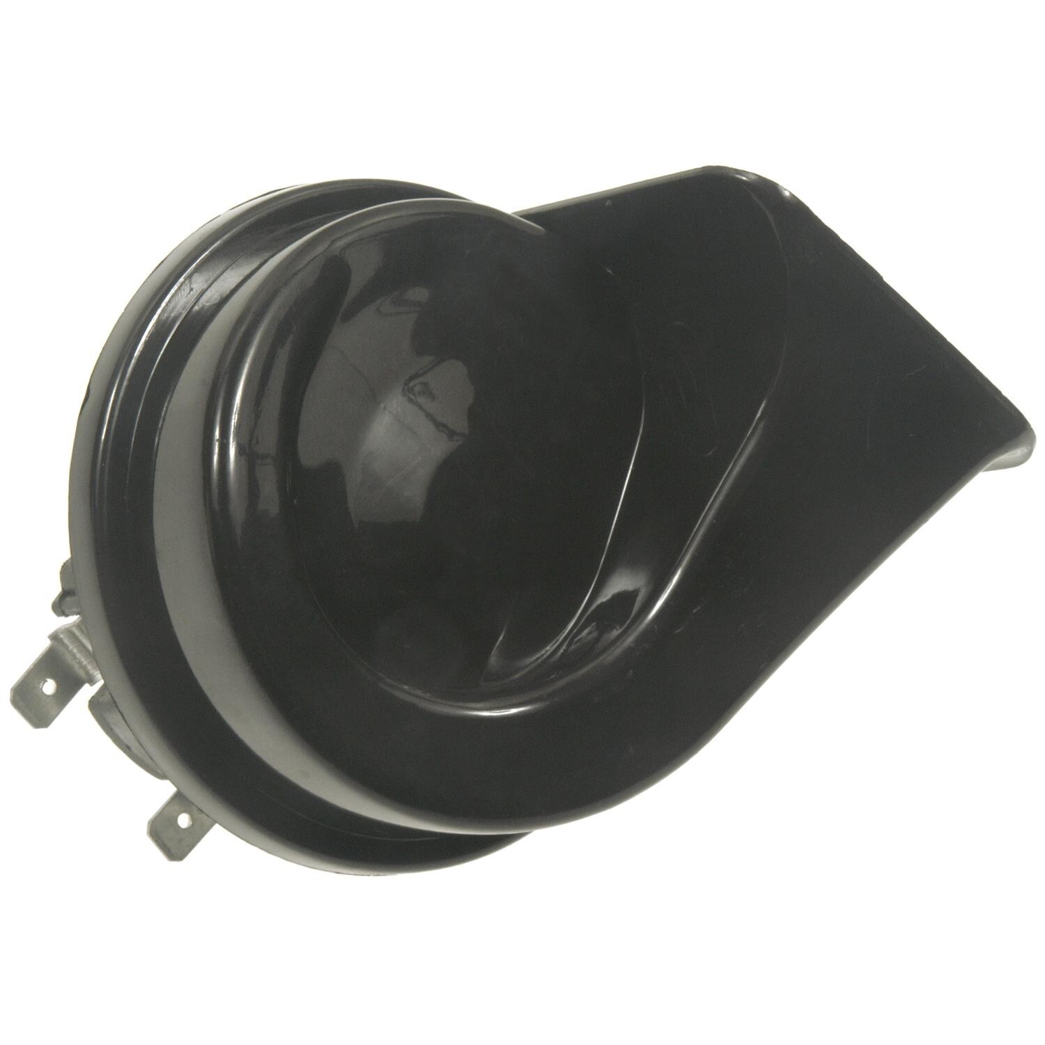 Horn SMP For 1989-1997 Geo Tracker