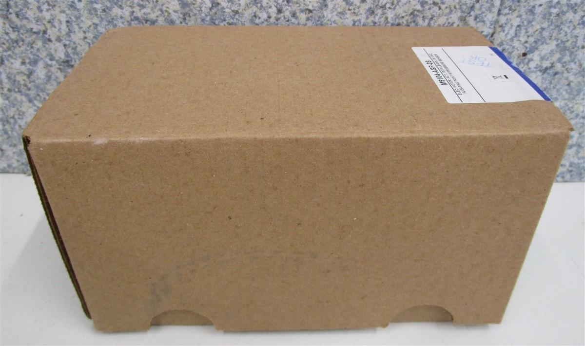 JOHNSON CONTROLS M9104-AGP-2S Electric Non Spring Return Actuator NEW
