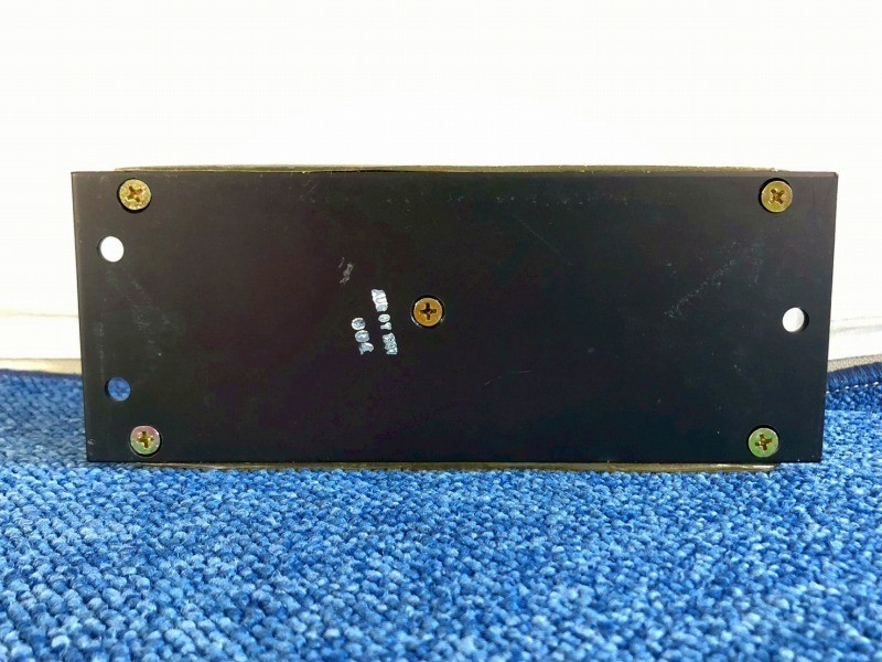 1pc Cummins SA-2055 Electronic Speed Switch 3011574 Synchro-Start Products