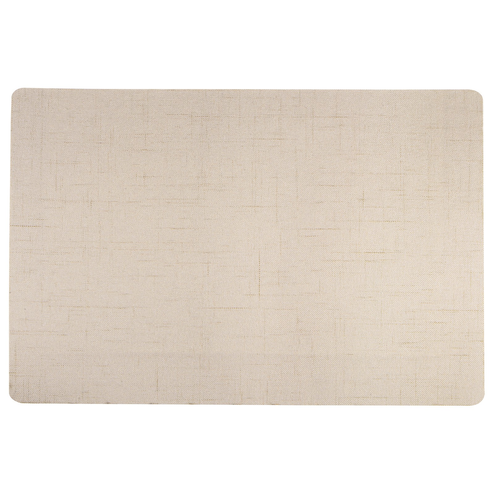 Fabric Repair Patch 7.8"x11.8" Fine Linen Self-Adhesive Patch Natural