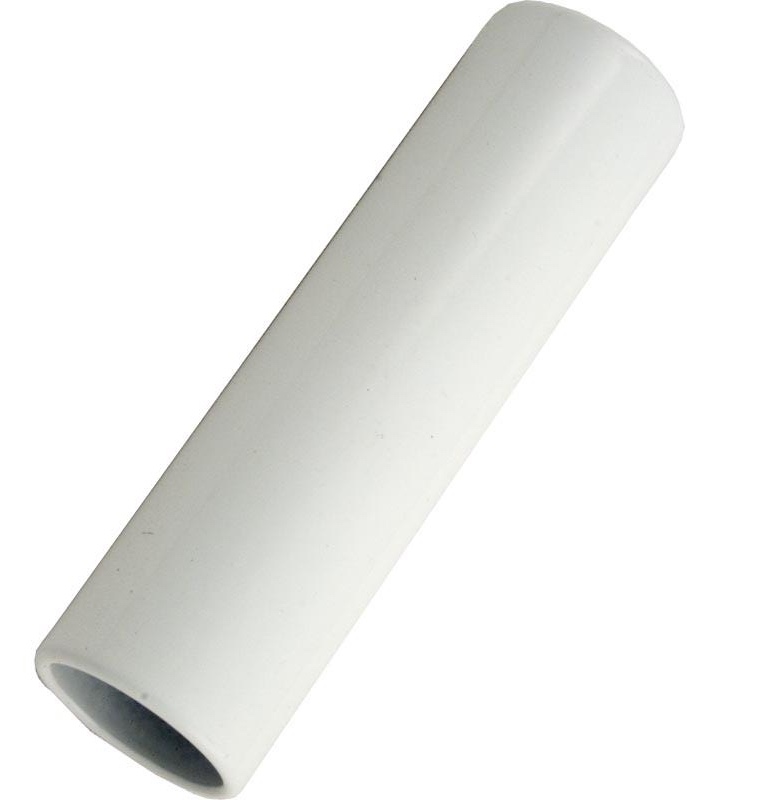 Polaris 180 280 380 360 Pool Cleaner Weight for Sweep Hose B2 B-2