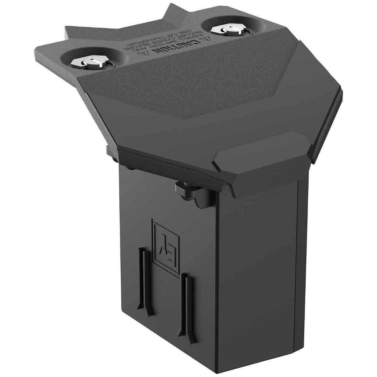 Electro-Voice EVERSE8-BAT-B Battery Pack Assembly for EVERSE 8 Speaker Black