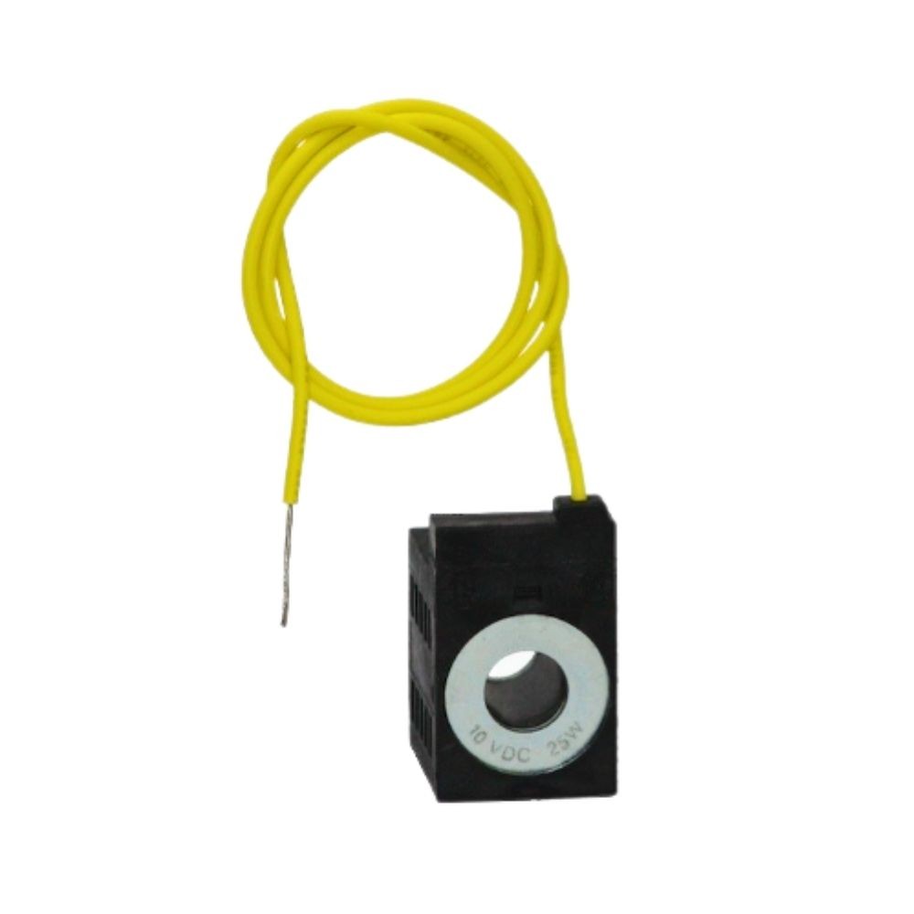Aztec Replacement for Monarch 00678-D - Coil
