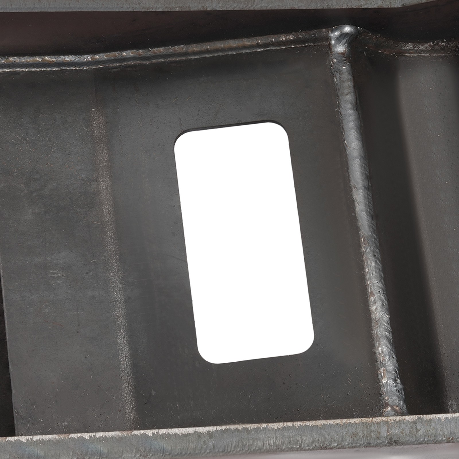 Quick Attach Coupler Excavator Bracket For Bobcat X change E26 E32 E42 E63 325