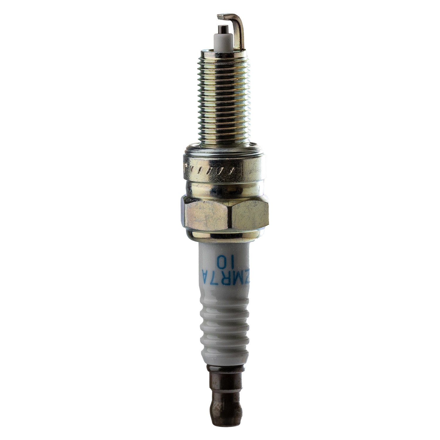 Polaris Spark Plug, for Specific RZR Models, Genuine OEM - 3023413