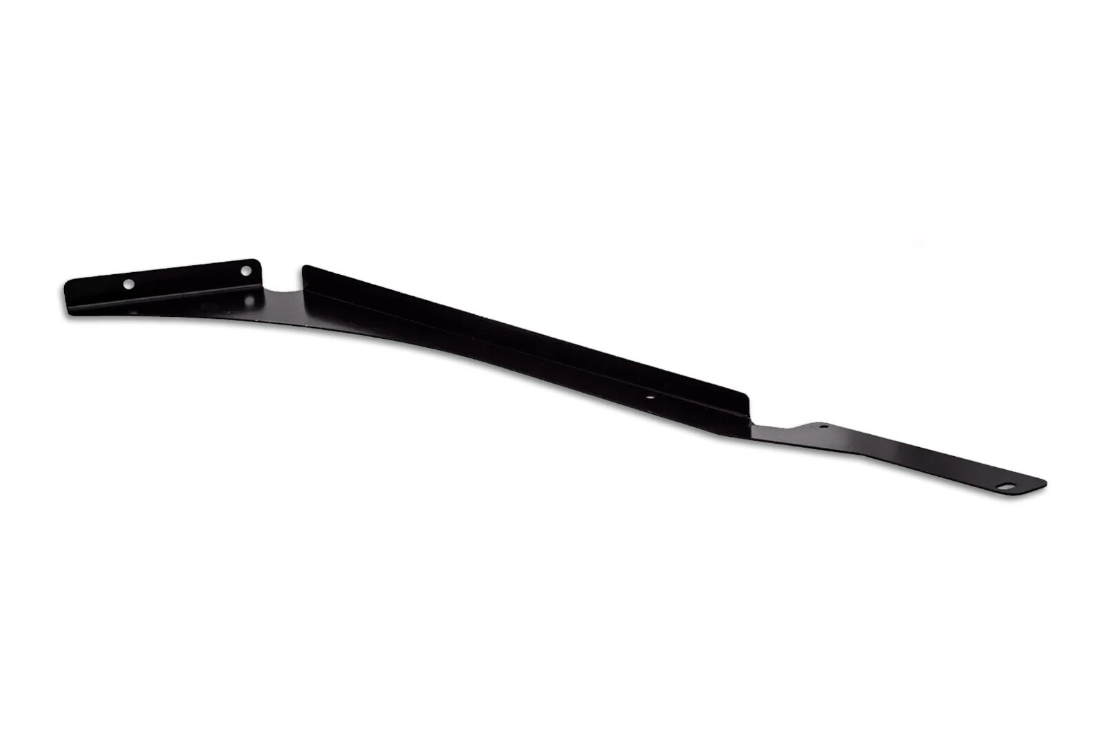 Compatible with Volvo VNL 2004-2017 Top Upper Fairing Support Bracket L1 Left
