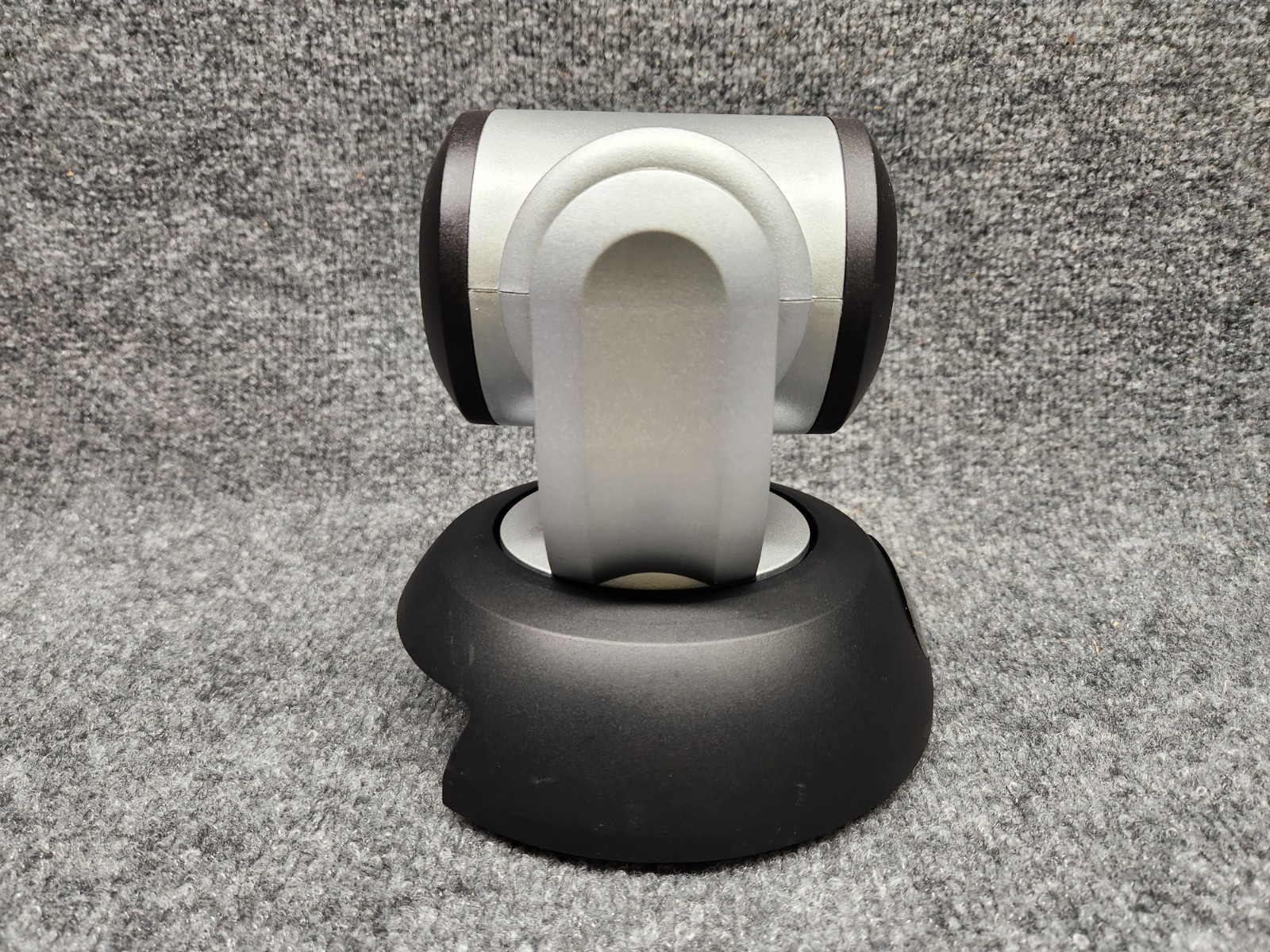 Vaddio Roboshot 12 HDMI PTZ Conference Video Camera Teleconferencing/Network Cam
