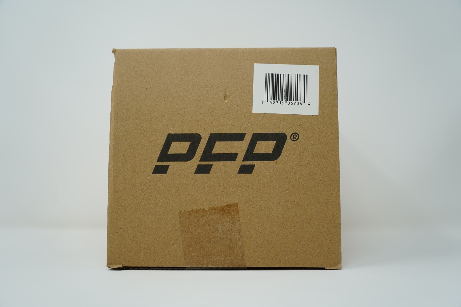 New PFP Mobility Pack 6-Piece Workout Set, at Home & On-The-Go Exercise Recovery
