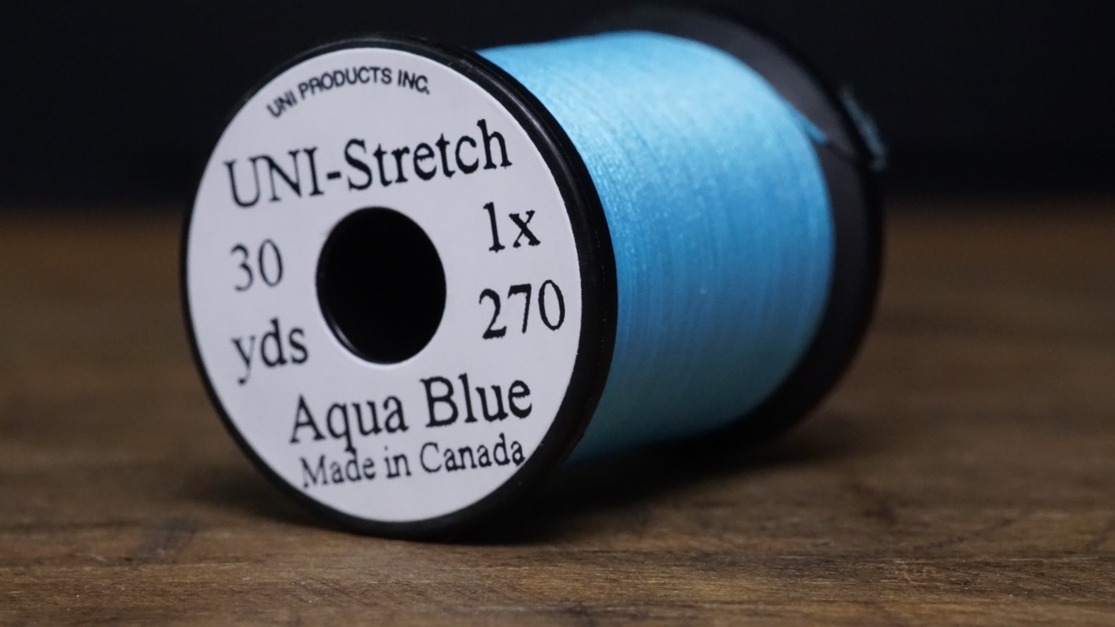 Uni-Stretch Pick Color Combined Shipping on Multiple Items