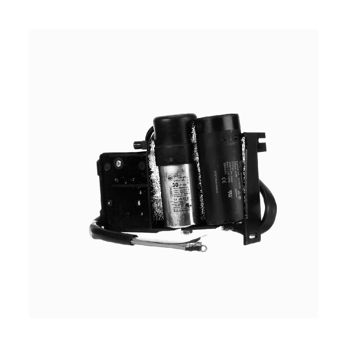 Structural Concepts 20-37217EB- Genuine OEM Replacement Part