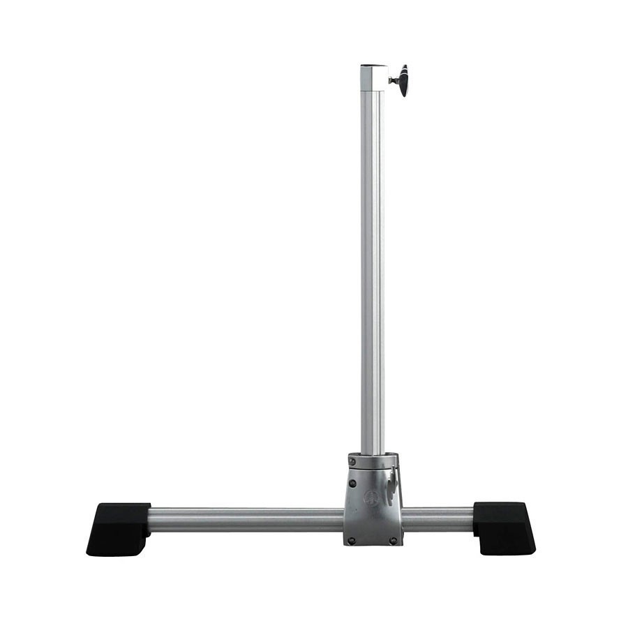 Yamaha Hexrack II T-Leg 23 Inch Vertical Tube