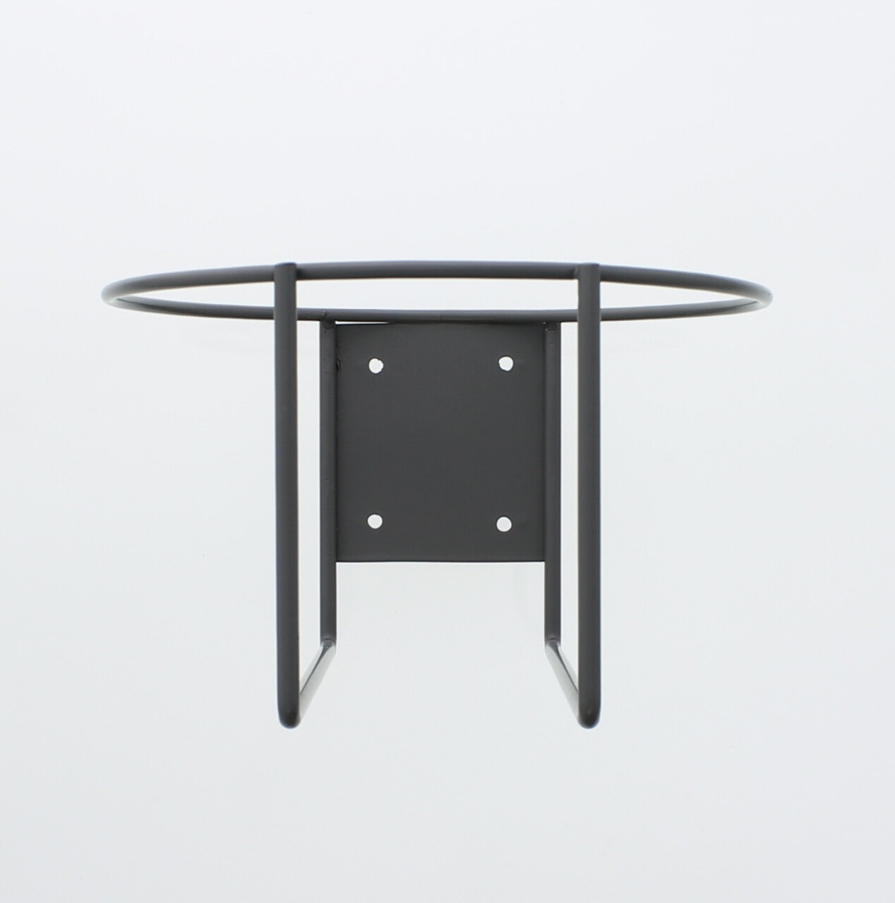 Wall Bracket for Gallon Jugs