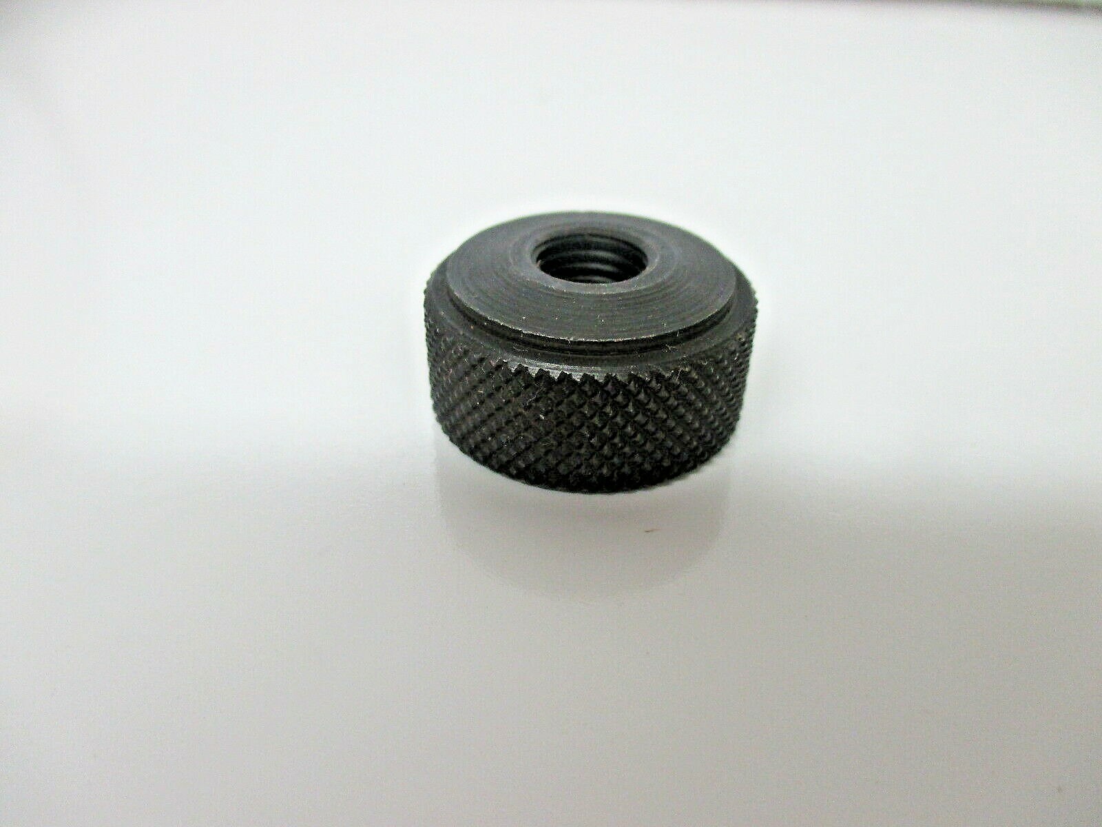 MITUTOYO NUT 203090 4PCS (LL3346)