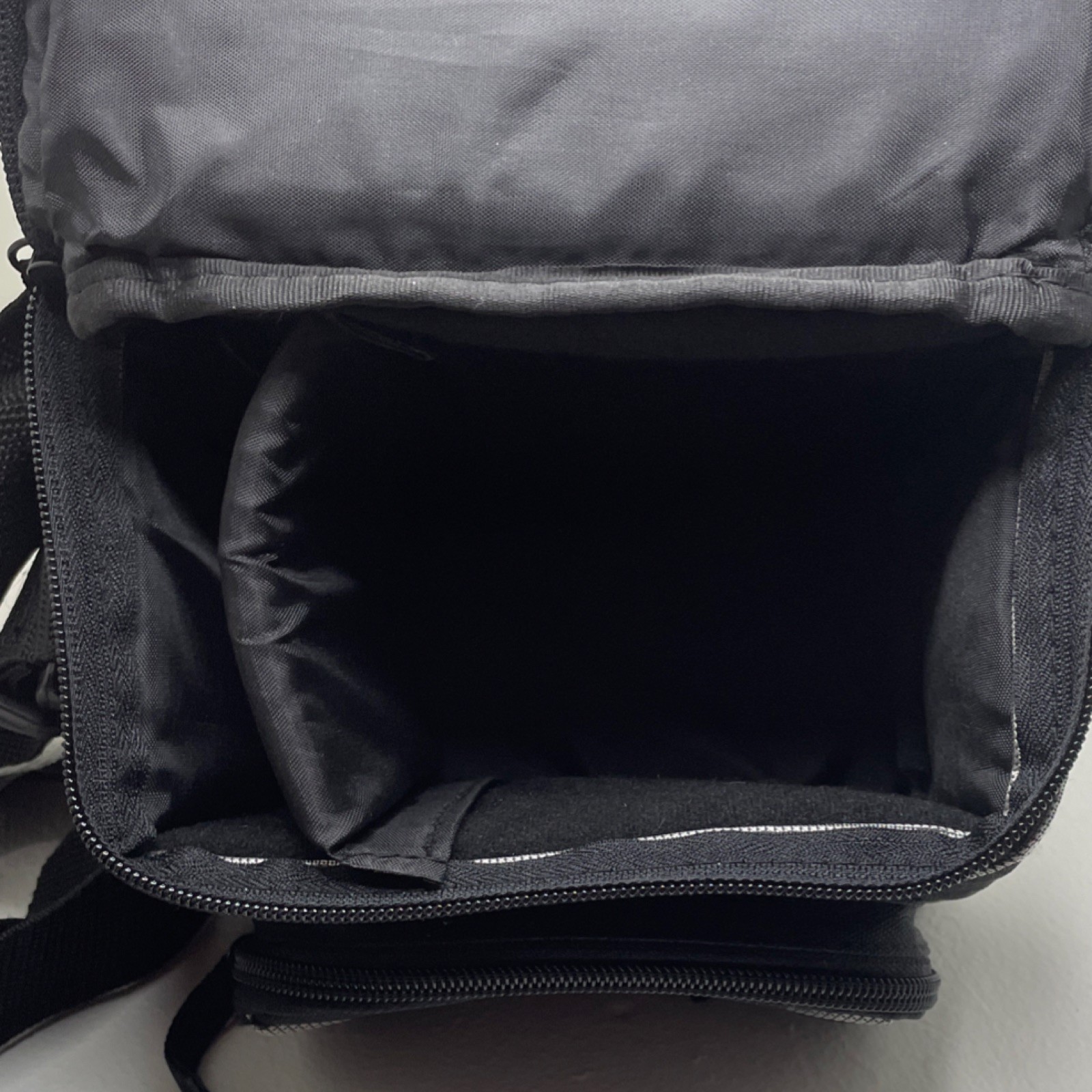 Fujifilm Digital Accents camera case