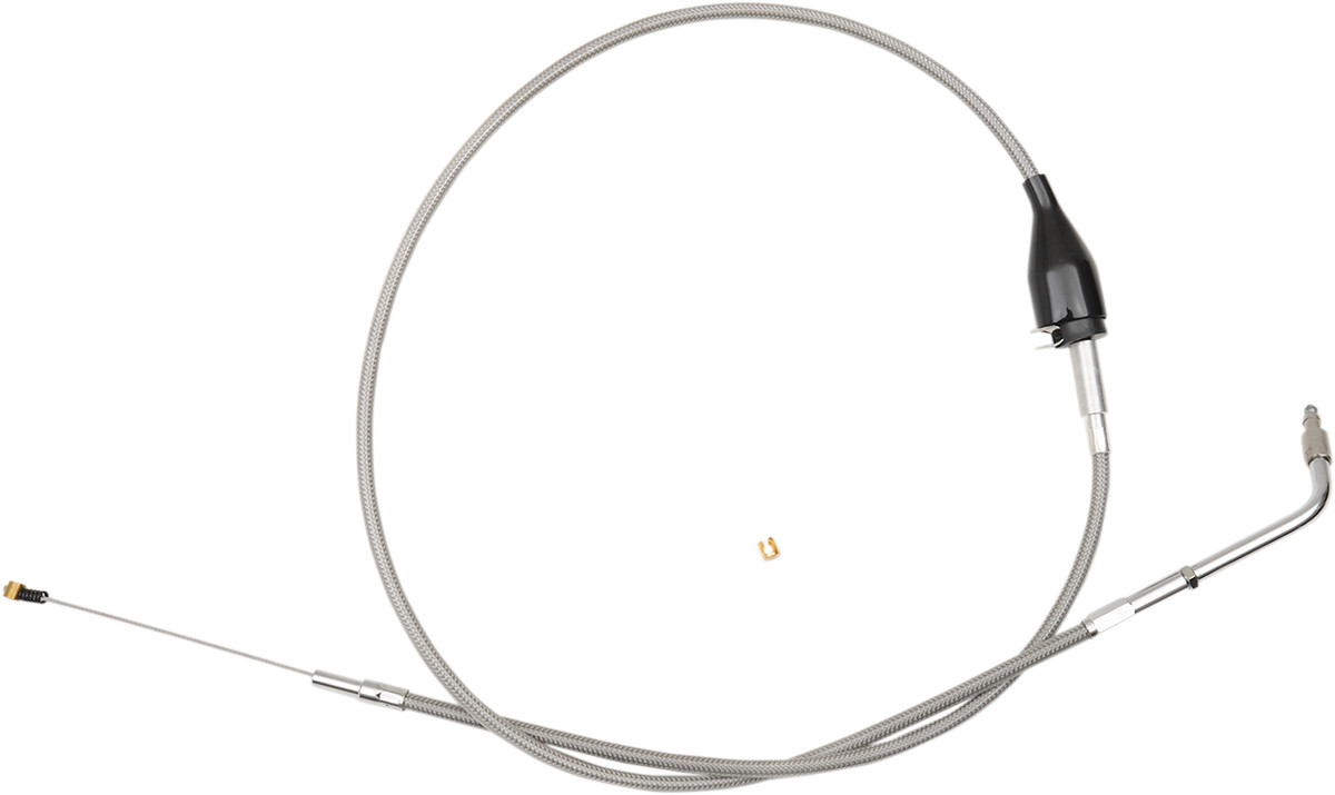 LA Choppers LA-8100ID19 Idle Cable