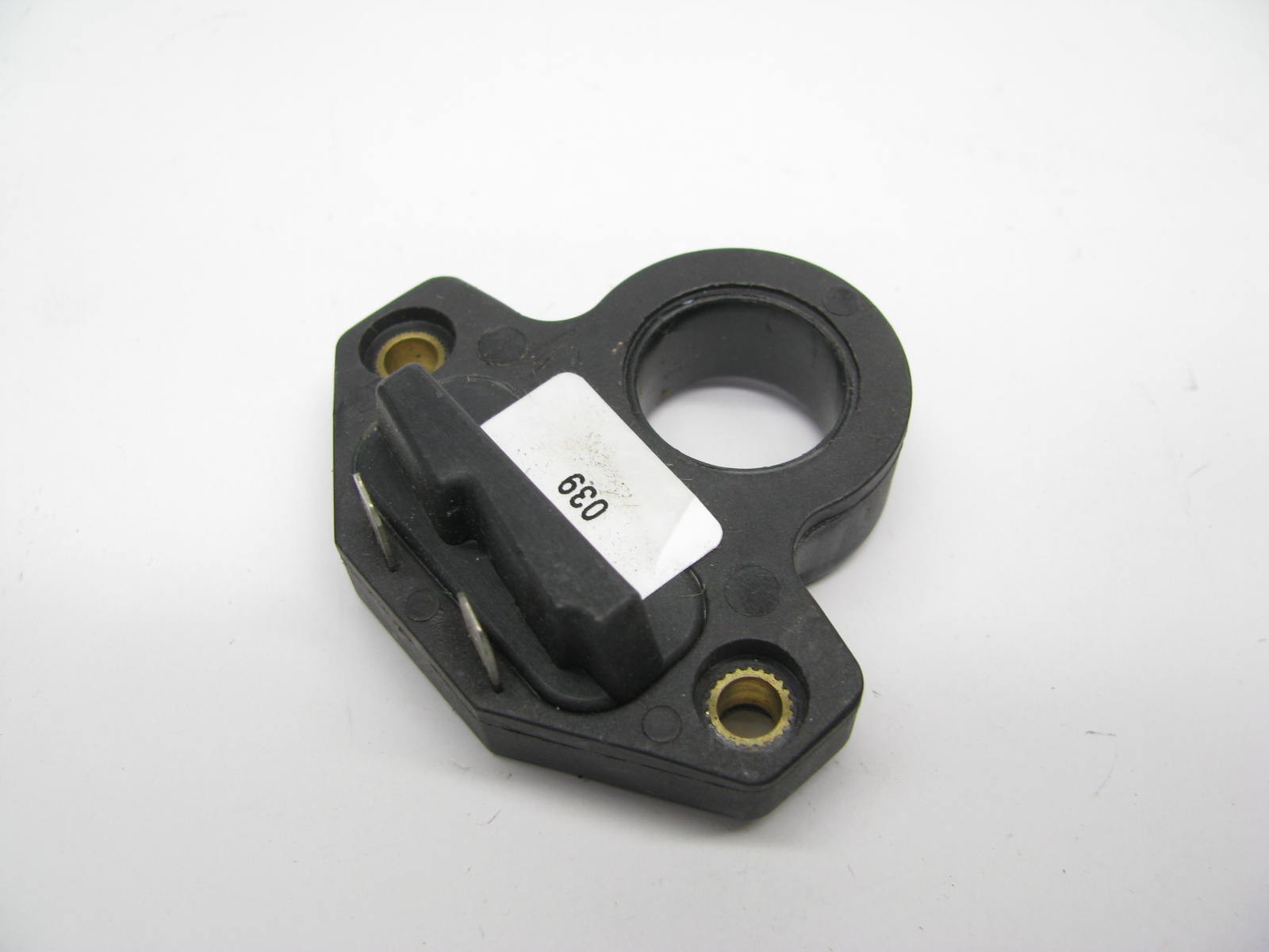 NEW OUT OF BOX - JA115 Ignitor Ignition Control Module ICM