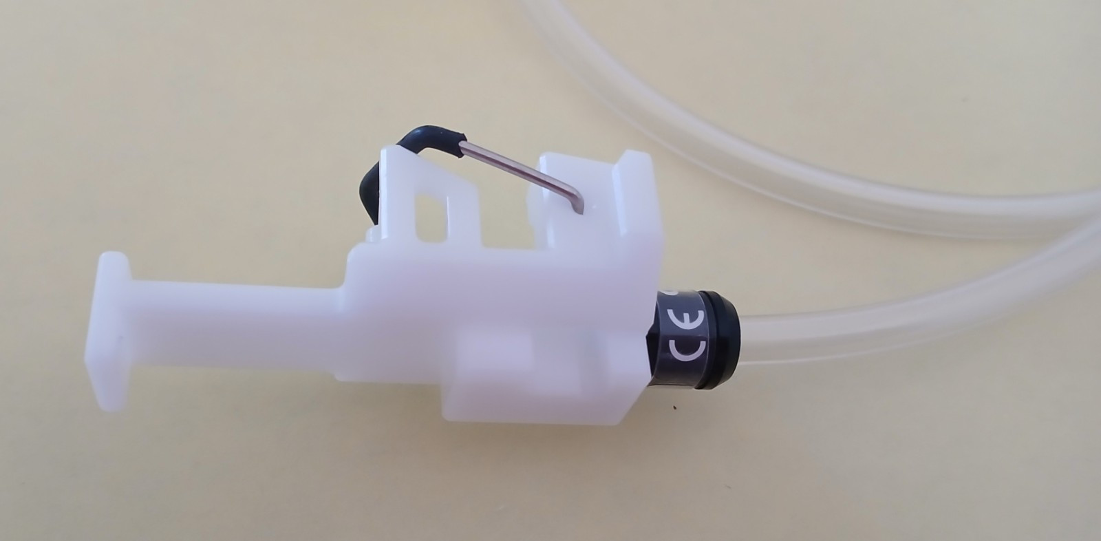 Olympus OER-Pro Connector MAJ-2358. NEW. Free Shipping.