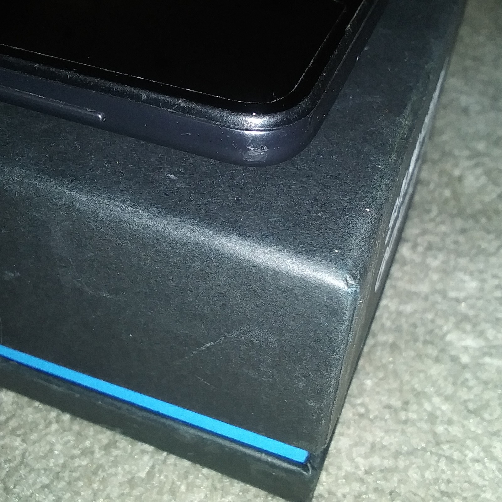 Samsung Galaxy A12 AT&T Android Smartphone SM-A125U
