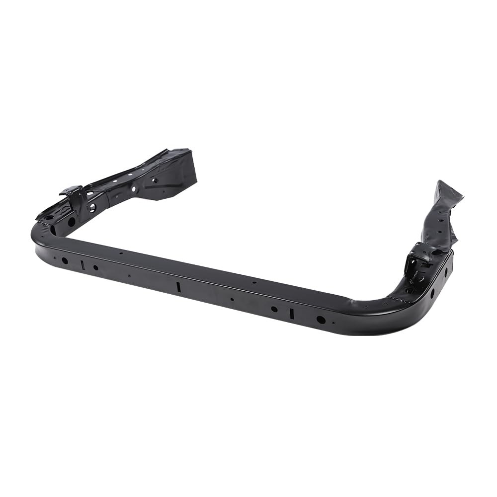 Radiator Support Core Lower for Grand Cherokee Durango 2011-2021 5156113AA
