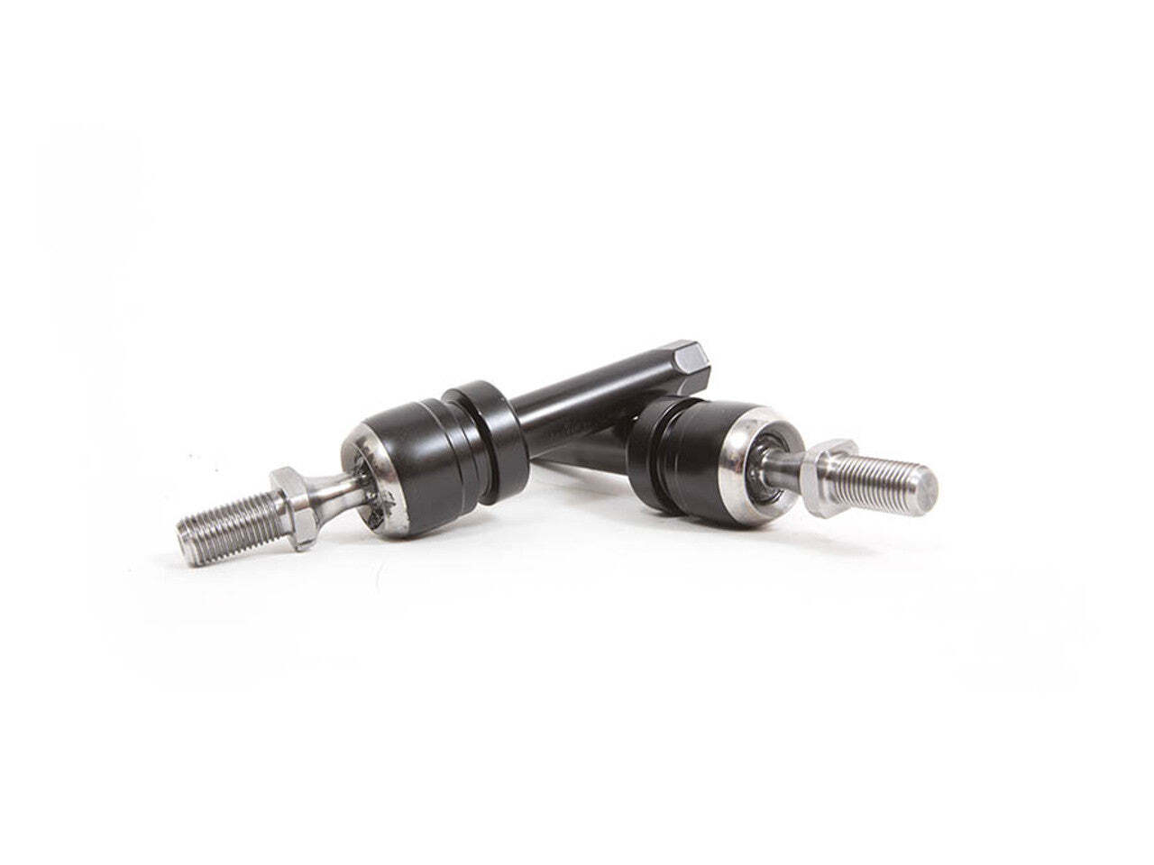 Rennline HD RS Style Inner Tie Rods Pair Fits 993/964 GT2 EVO