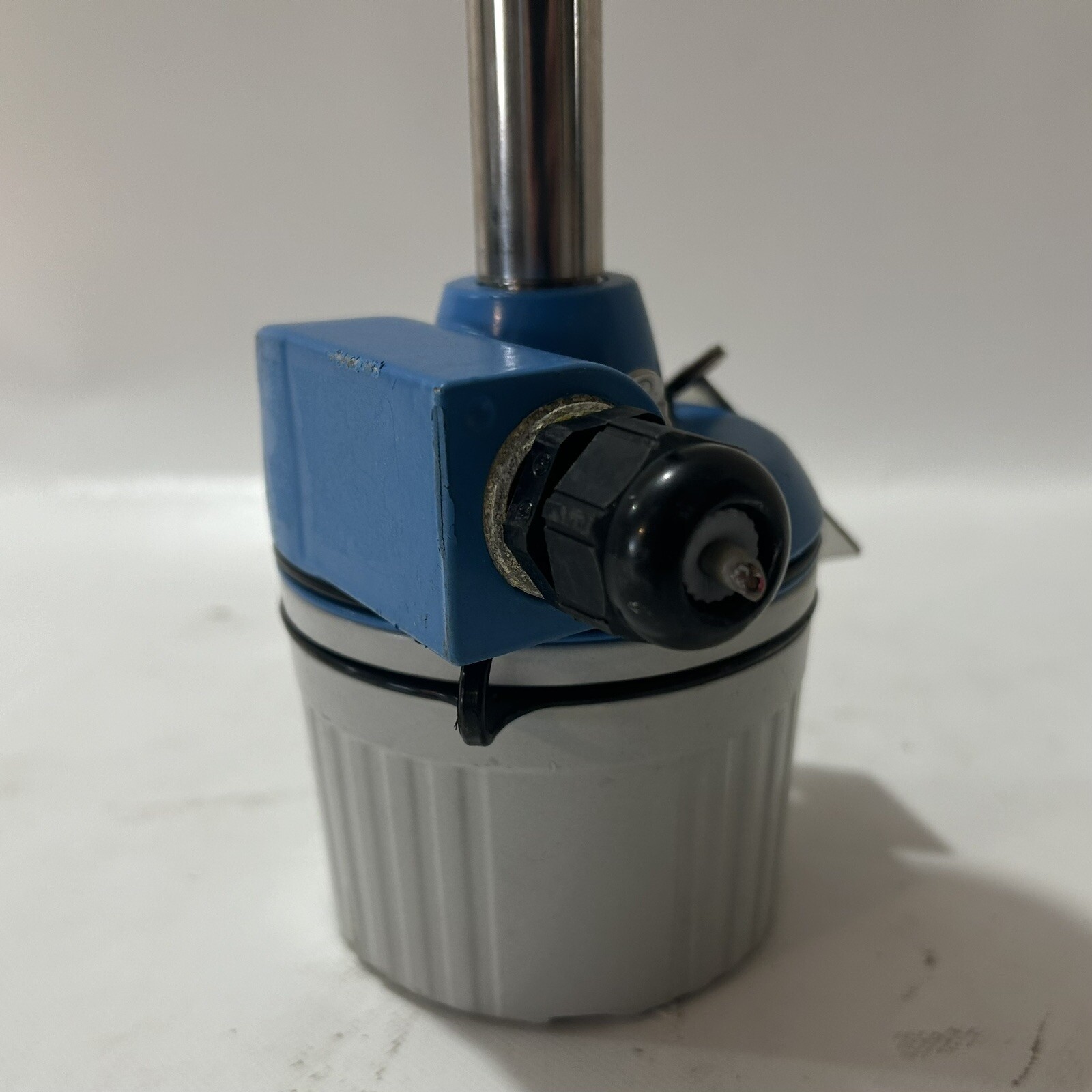 Endress-Hauser TH17-C1CC4S1AK1 Temperature Sensor