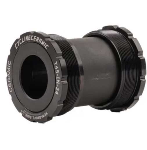 CyclingCeramic T45–IN-24.22R SRAM GXP 24x22mm – Bottom Bracket