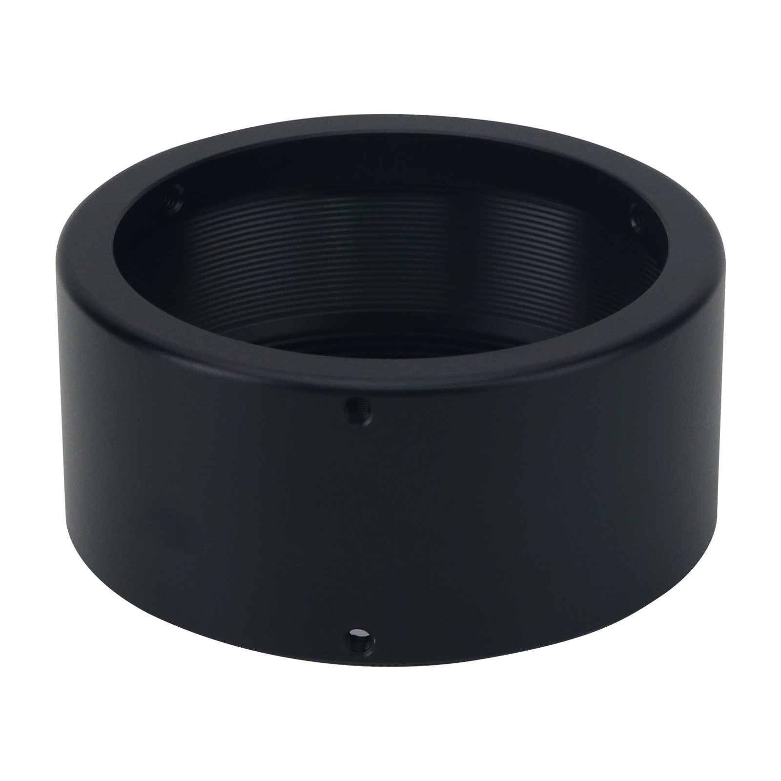 CYCK C925HD C11 C11HD C14 C14HD Version Adapter Ring 2" Adapter for Telescope