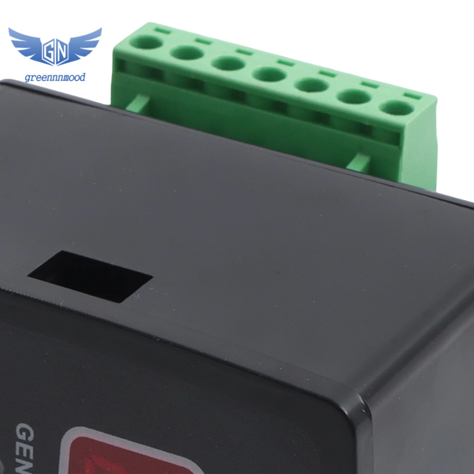 DKG105 Generator Controller Automatic Start and Stop Diesel Controller Module