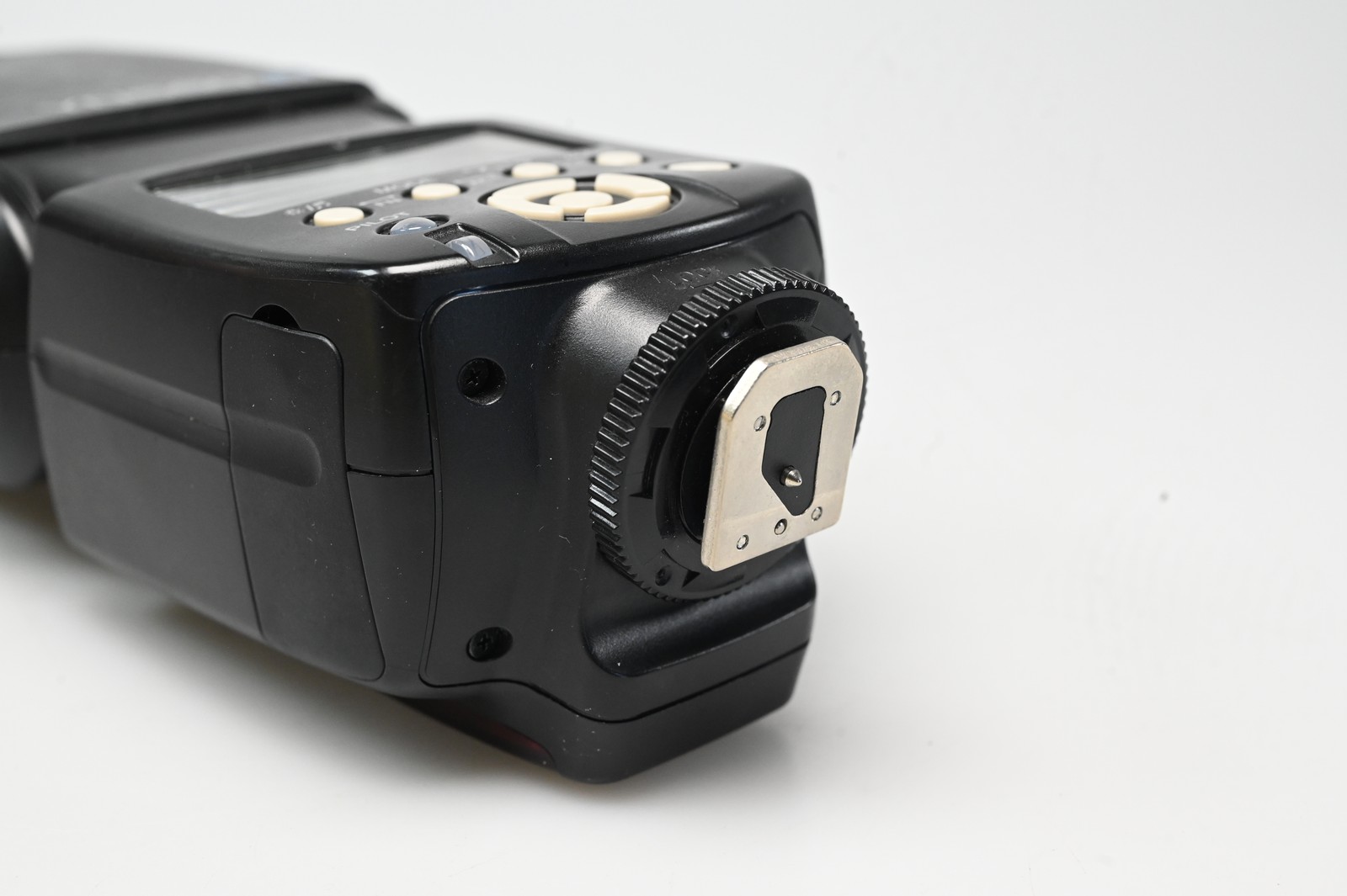 Yongnuo YN560 IV Flash Speedlite #G090
