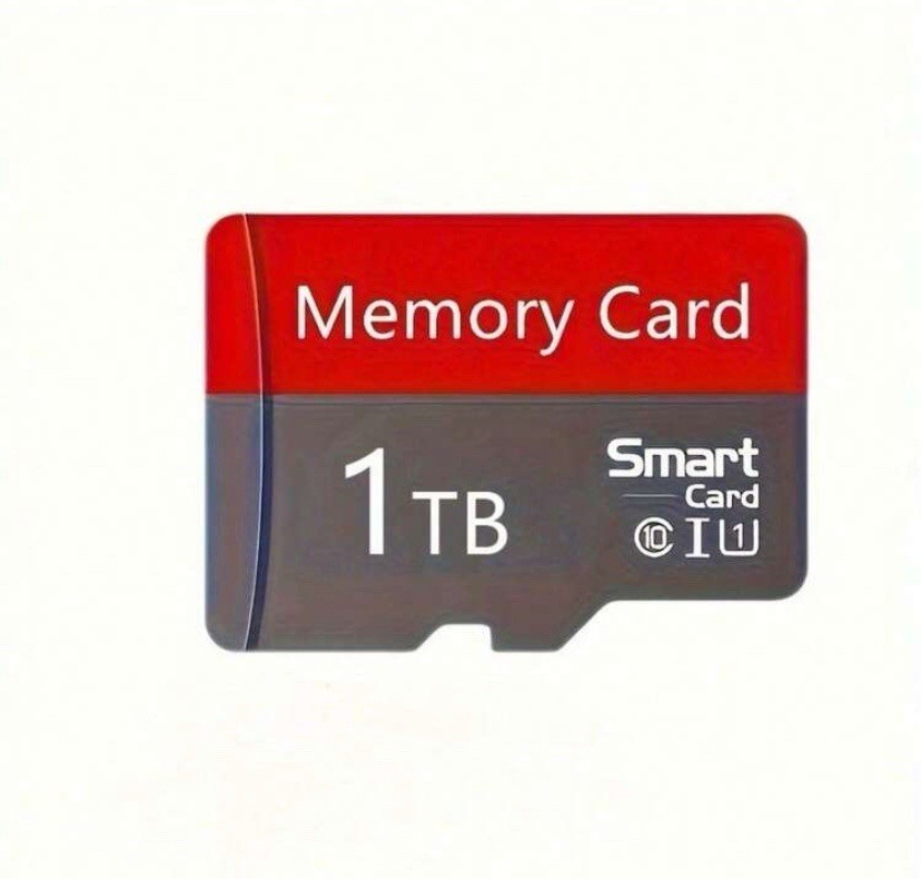 1tb micro sd card