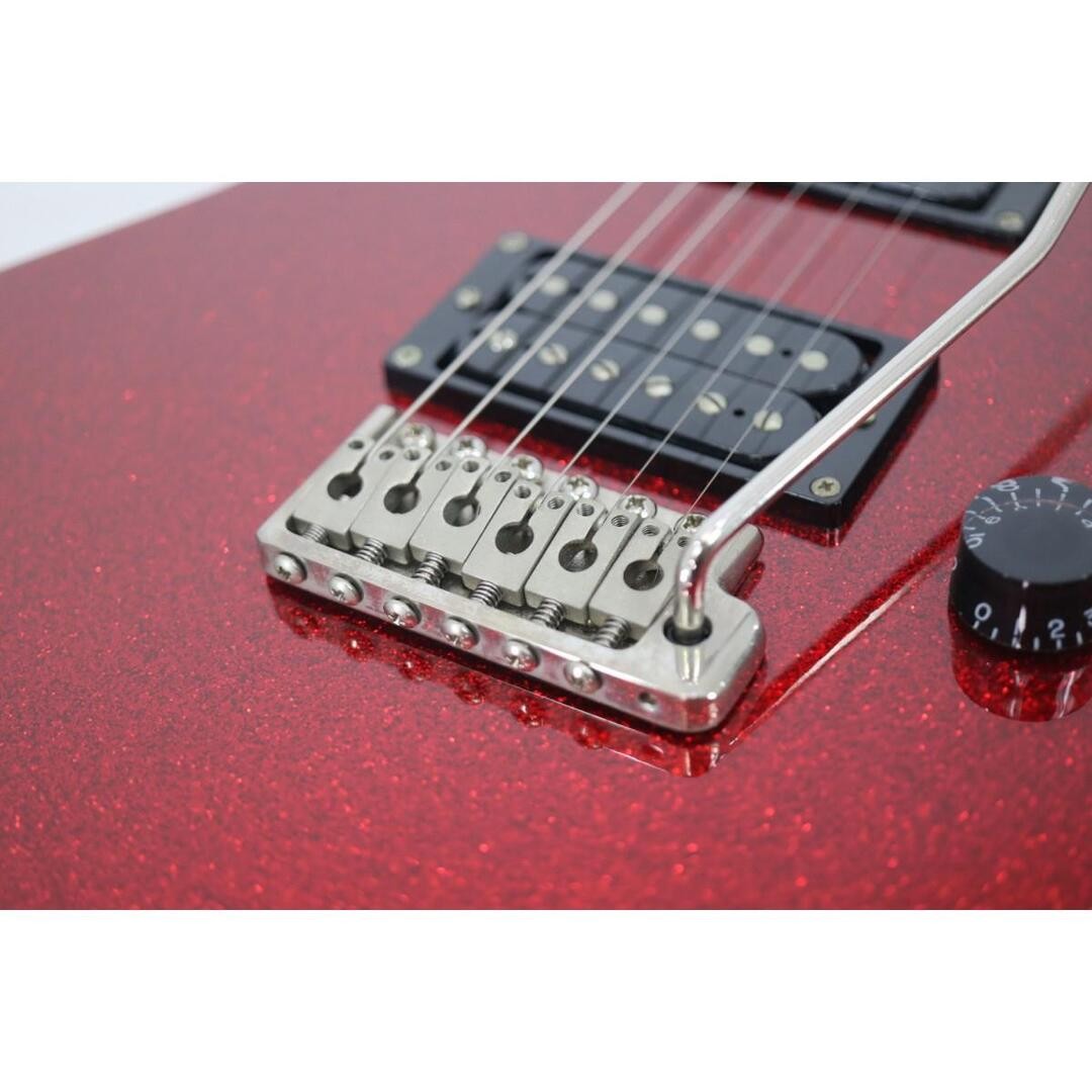 Paul Reed Smith Se Orianthi No.LG1040