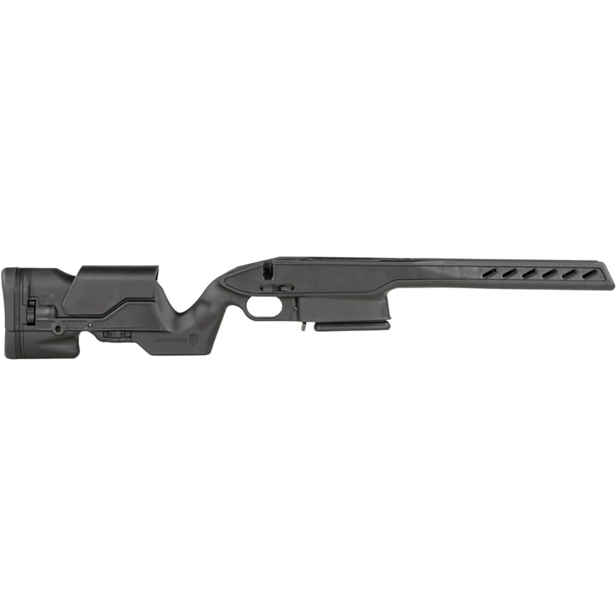 ProMag Archangel Savage Model 10 & 11 Short Action Precision Elite Stock w/ Mag