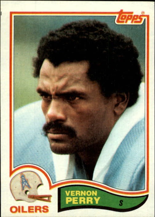 A9369- 1982 Topps Football Cards 101-200 +Rookies -You Pick- 15+ FREE US SHIP