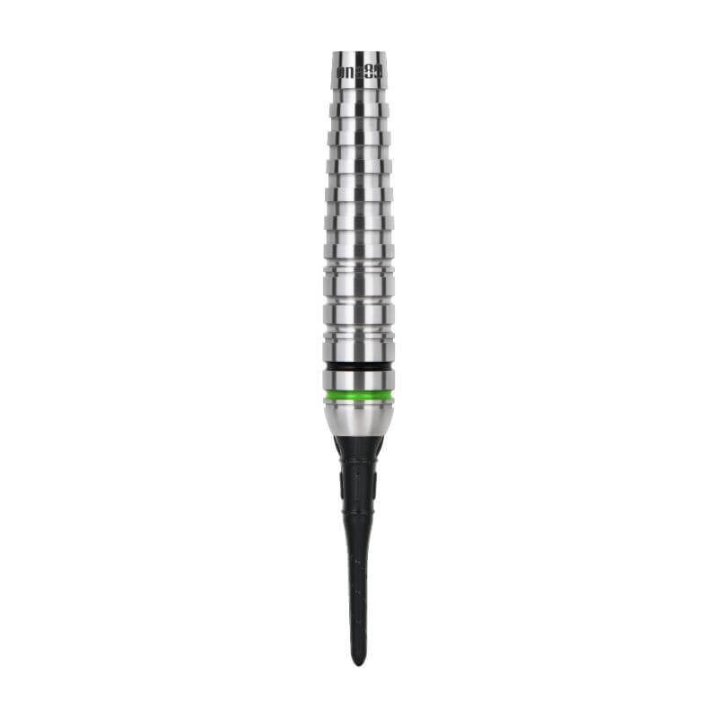 ONE80 Panther M 2BA 20g Dart Barrels