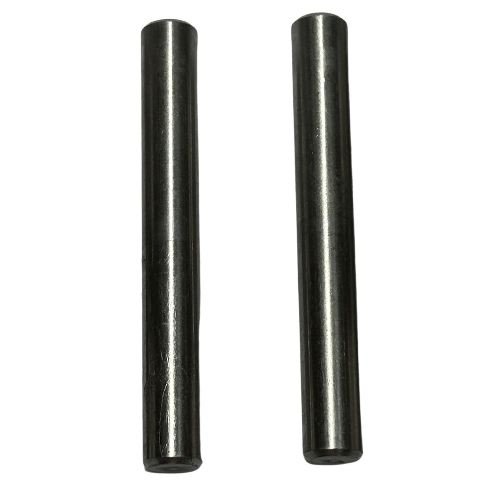 BRADLEY HDWC-SD2-S0567 HARDWARE KIT DOOR INSWING-ADA /OUTSWING SURF HINGE