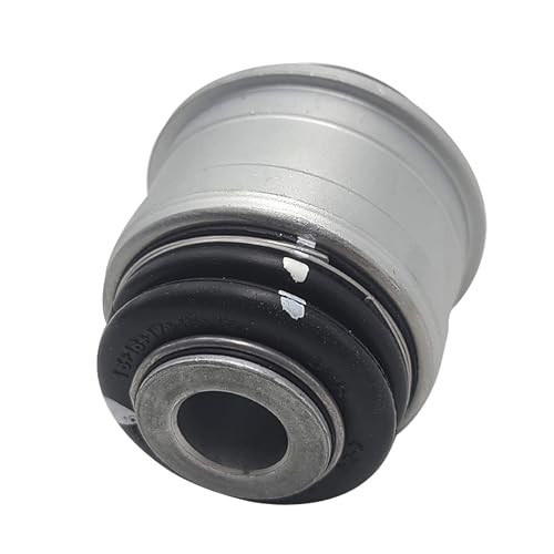 Suspension Cross Axis Ball Joint CB0550