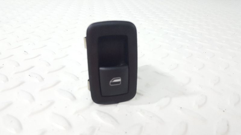 07-09 Dodge Nitro Right Or Left Window Control Switch