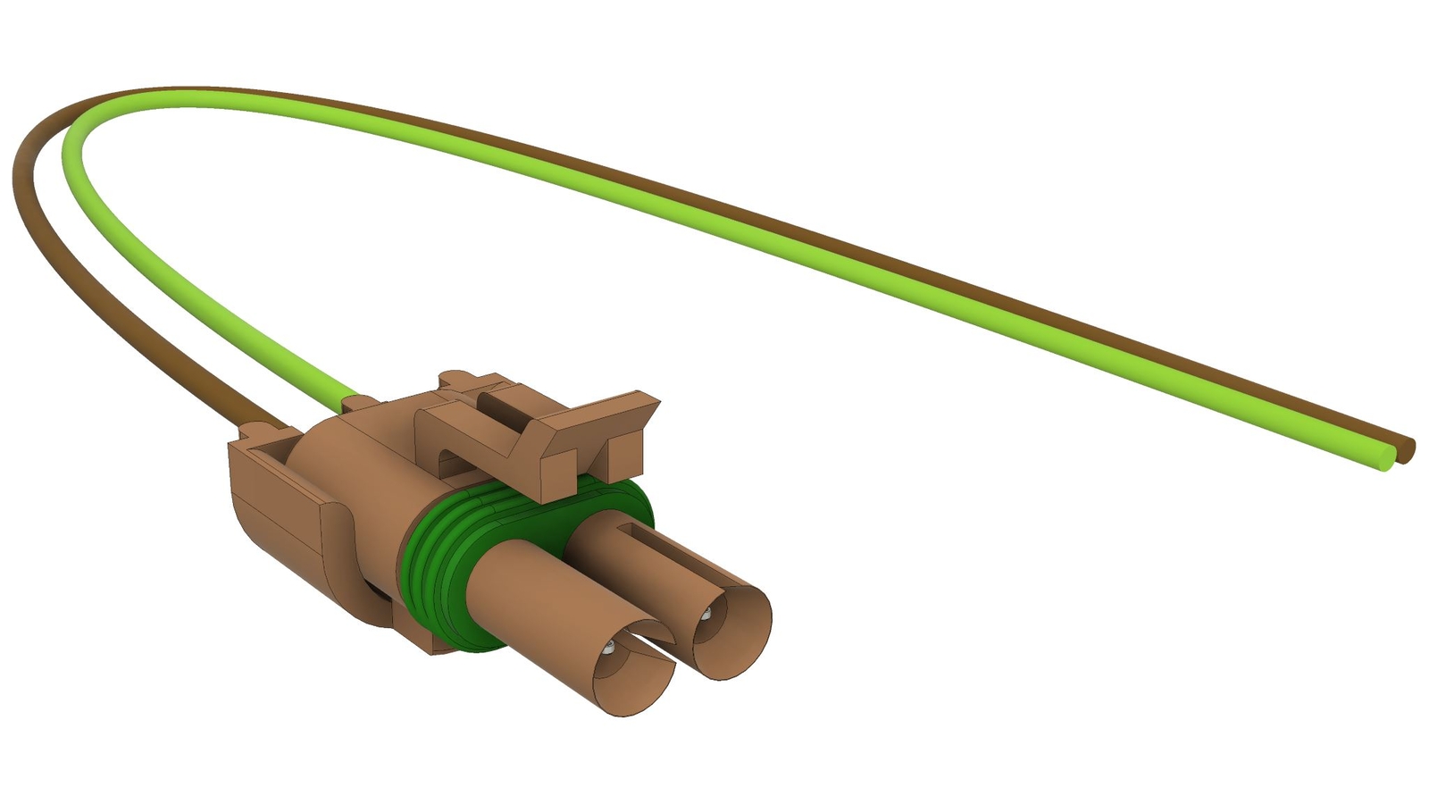 renewLS® Backup Lamp Switch Pigtail LS1 LS6 LS2 LS4 LS3 LS9 Build to Length