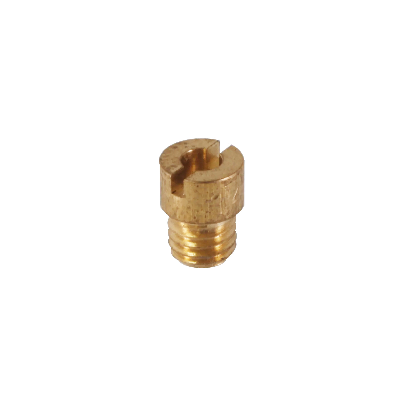 Weber 32/36 DGV 34ADM Carburettor Style Main Jet 73801 sizes 120 thru to 165