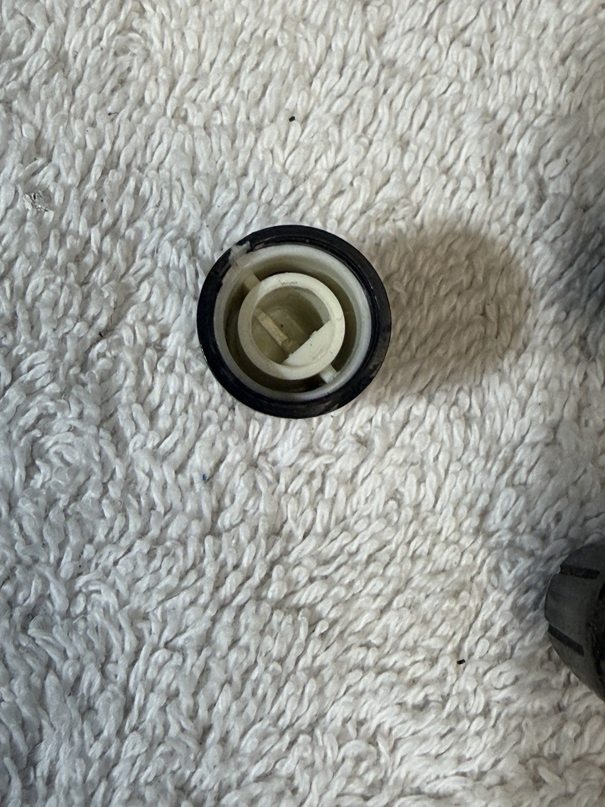 Alesis 3630 Compressor Knob Replacements (3pcs)