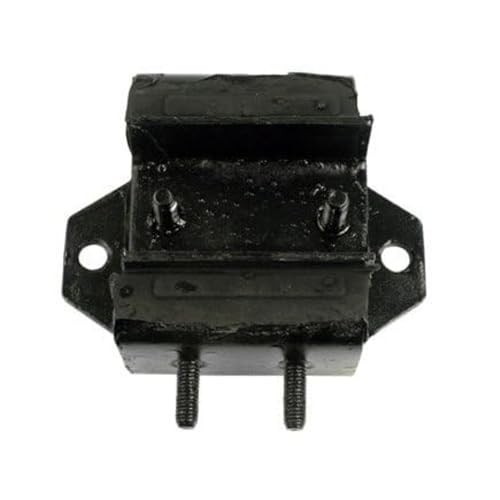 104-1184 Transmission Mount
