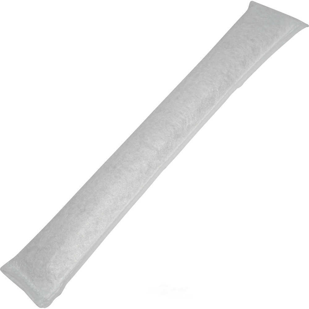 Desiccant Bag Kit UAC RD10136BC