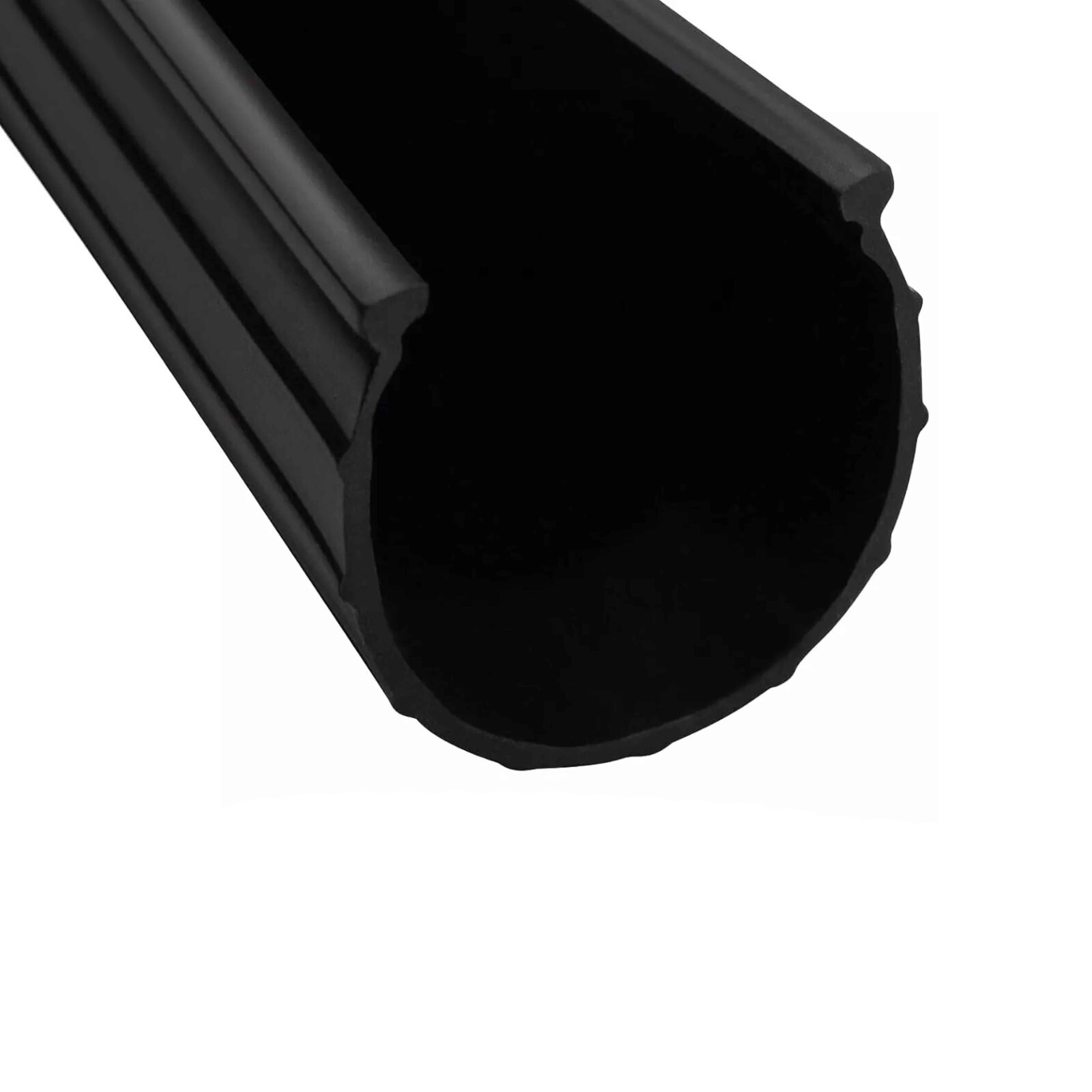 18 Foot Garage Door Bottom Seal Weather Strip for Wayne Dalton 154448