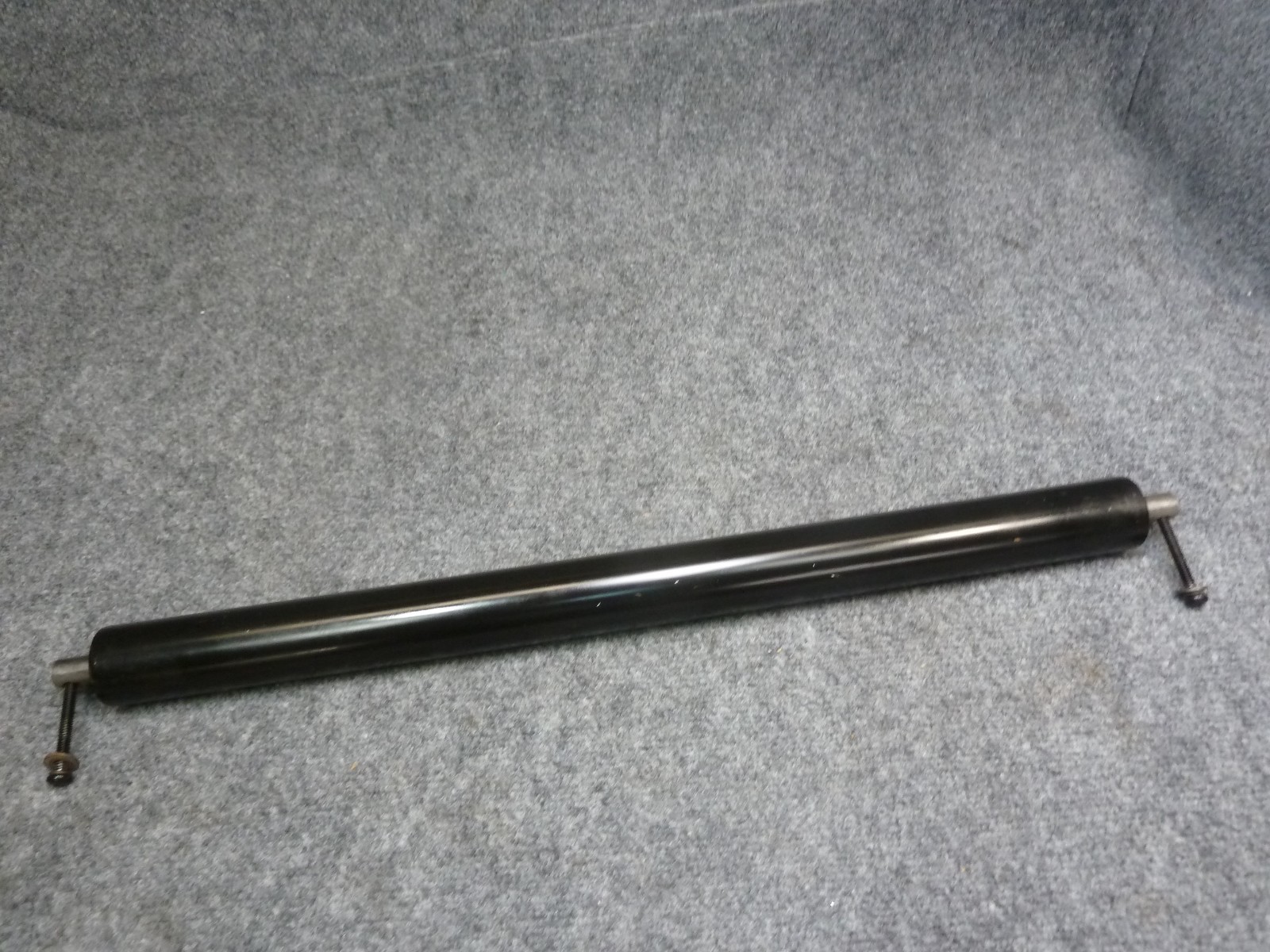 Golds Gym trainer 480 Treadmill Rear Roller