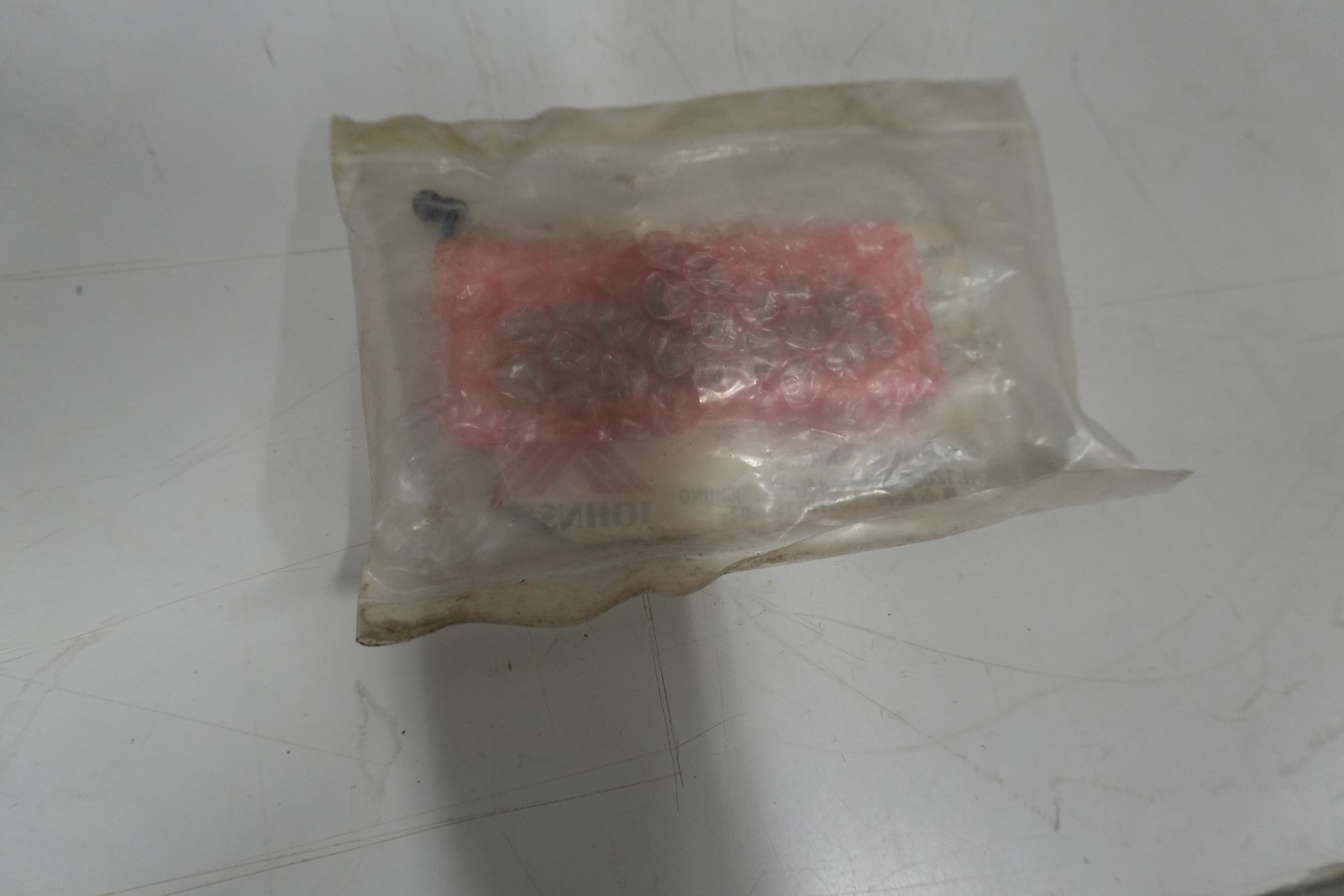 Star Trac 715-3722 Headphone Jack Assembly Hot Bar OEM NEW Qty 5