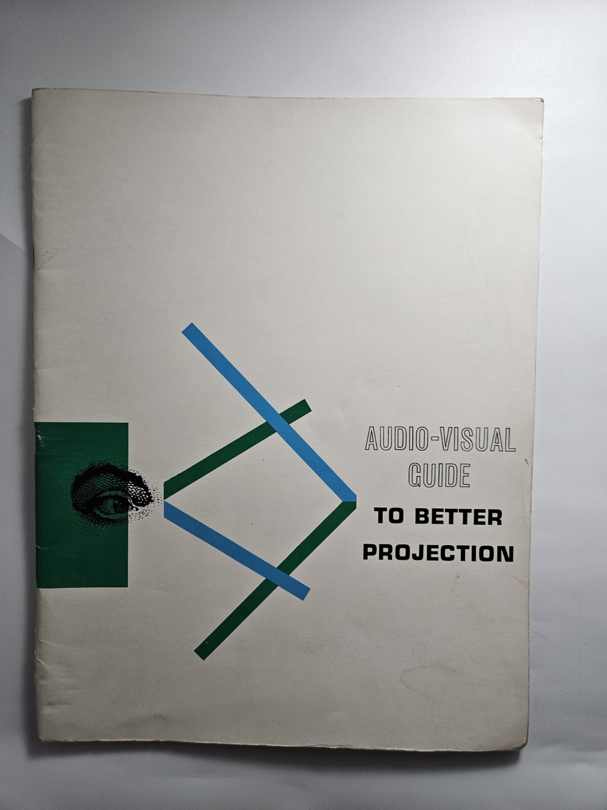 Radiant Manufacturing Audio Video Guide To Better Projection