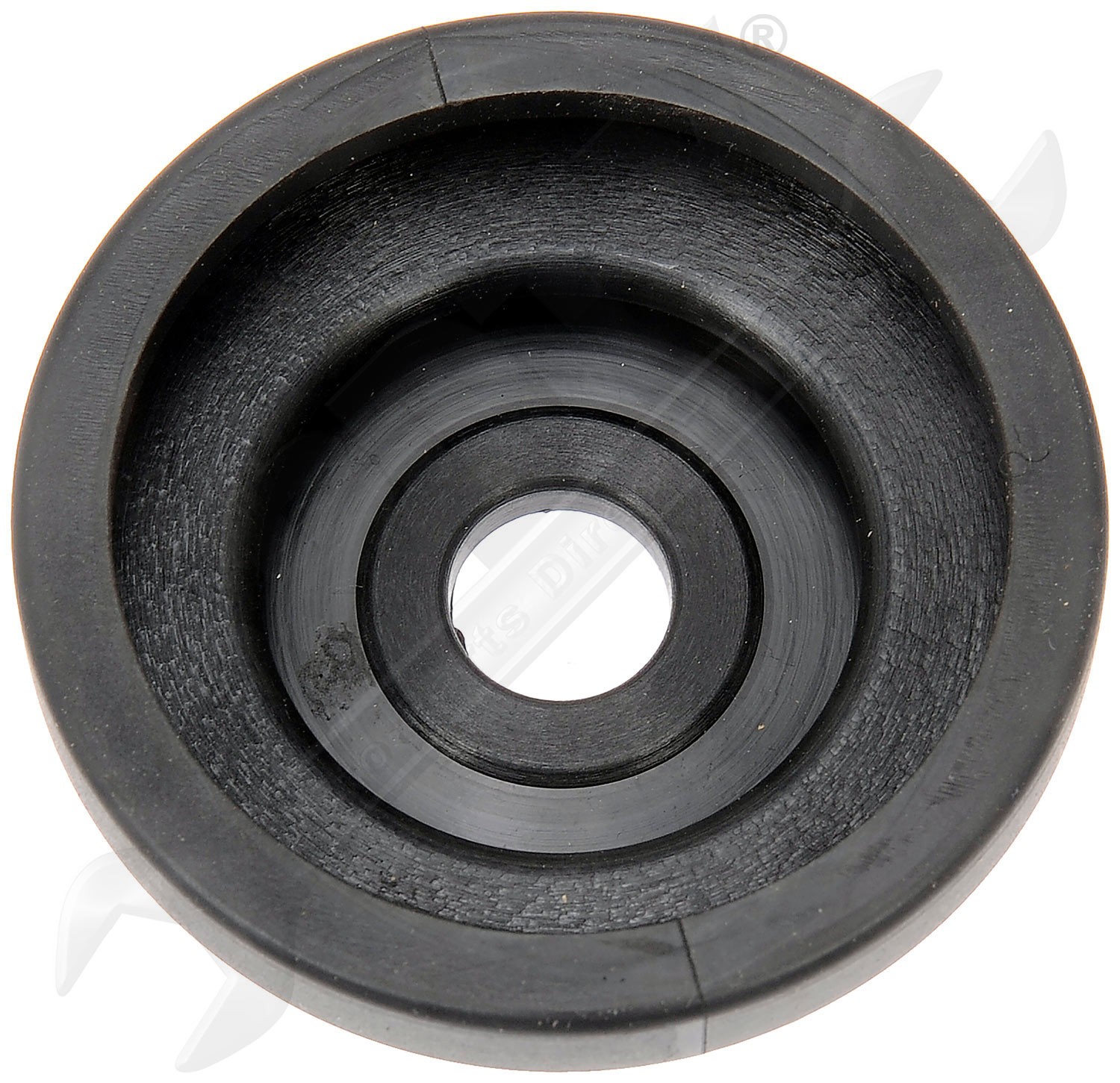 Dorman 926-131 Transmission Shift Tower Boot Replaces 83500520