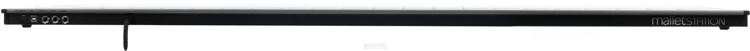 Pearl EM1 malletSTATION Adjustable Range Electronic Mallet Controller